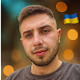 Bohdan's avatar