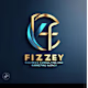 Fizzey's avatar