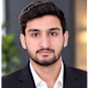Adil's avatar