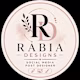 Rabia 's avatar