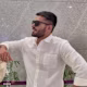 Anshuman's avatar
