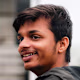 Sumeet's avatar