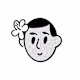 Powxu's avatar