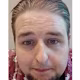 Mac's avatar