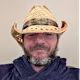 Karl's avatar