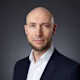 Stéphane's avatar