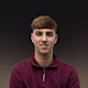 Nikola's avatar