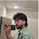 Aman's avatar