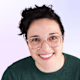Amber's avatar