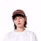 Anastasiia's avatar