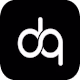 Deniz's avatar