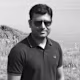 Venkatesan's avatar
