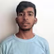 ajay's avatar