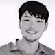 Jay's avatar