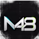 Luibomir's avatar