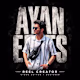 Ayan's avatar