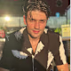 Francesco's avatar