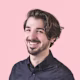 Simon's avatar