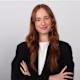 Sol Silbenberg avatar