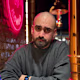 Andrei's avatar