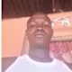 CHUKWUNONSO's avatar