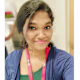 Jayamarshalin's avatar