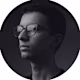 SALEM's avatar