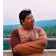 Pratham's avatar