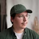 Matheus's avatar