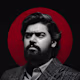 Jamshaid's avatar