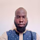 ibrahim's avatar