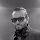 Hamid's avatar
