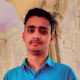 ABHAY RAJ's avatar