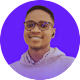 Godwin's avatar