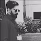 Nawaz's avatar