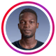 arnaud's avatar