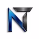 NURAXTECH logo