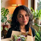 Priyal 's avatar