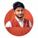 Ali 's avatar