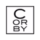 Corby's avatar