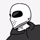Peter's avatar