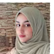 Wisha's avatar