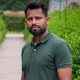 MD nural's avatar
