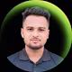 Yeasin's avatar