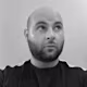 Andreas's avatar