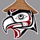 Salish Hawk's avatar
