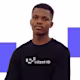 Wisdom's avatar