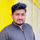 Usman's avatar