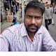Manojkumar's avatar