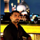 Syed's avatar